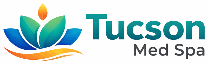 Tucson Med Spa